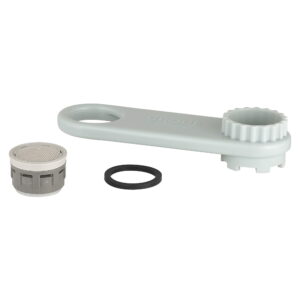 Grohe 46711000