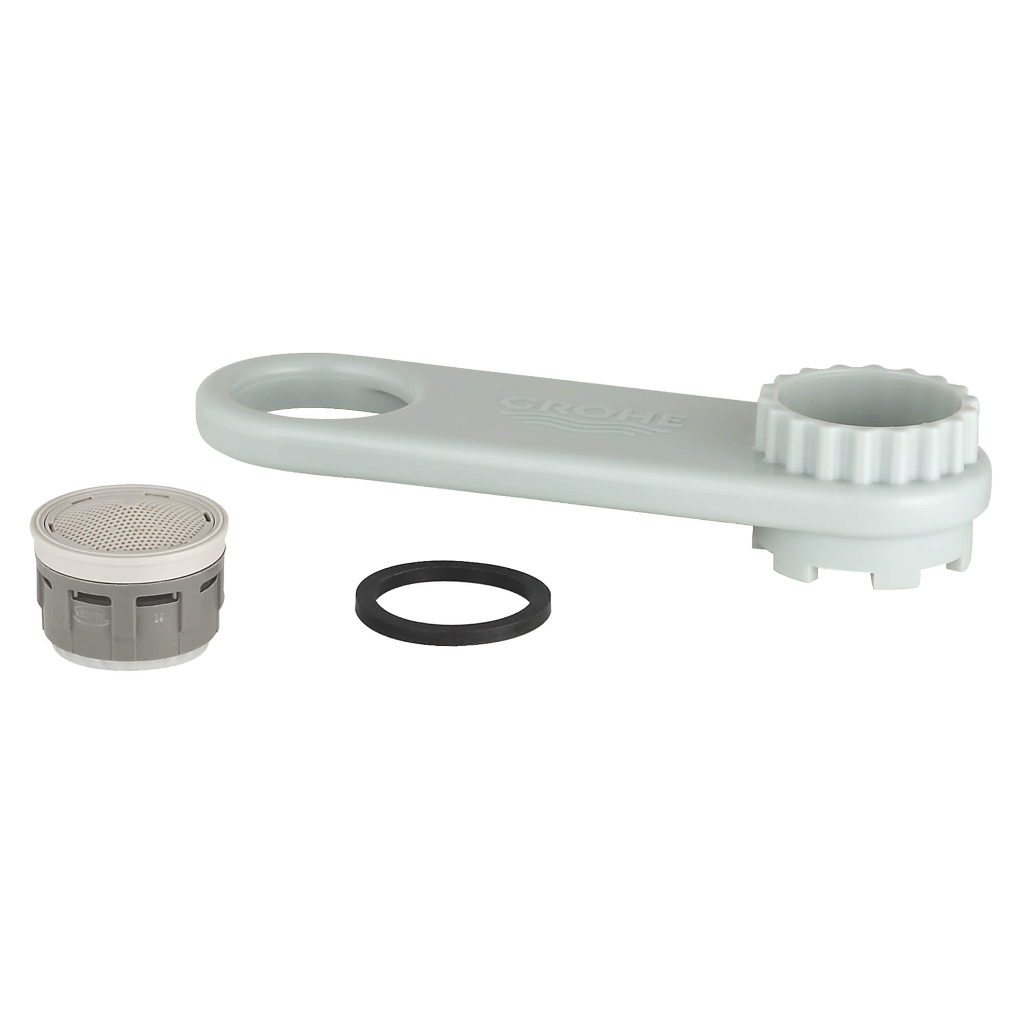 Grohe Grohe 46711000