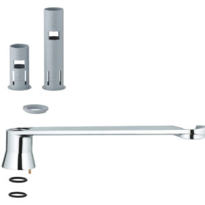Grohe 46734000