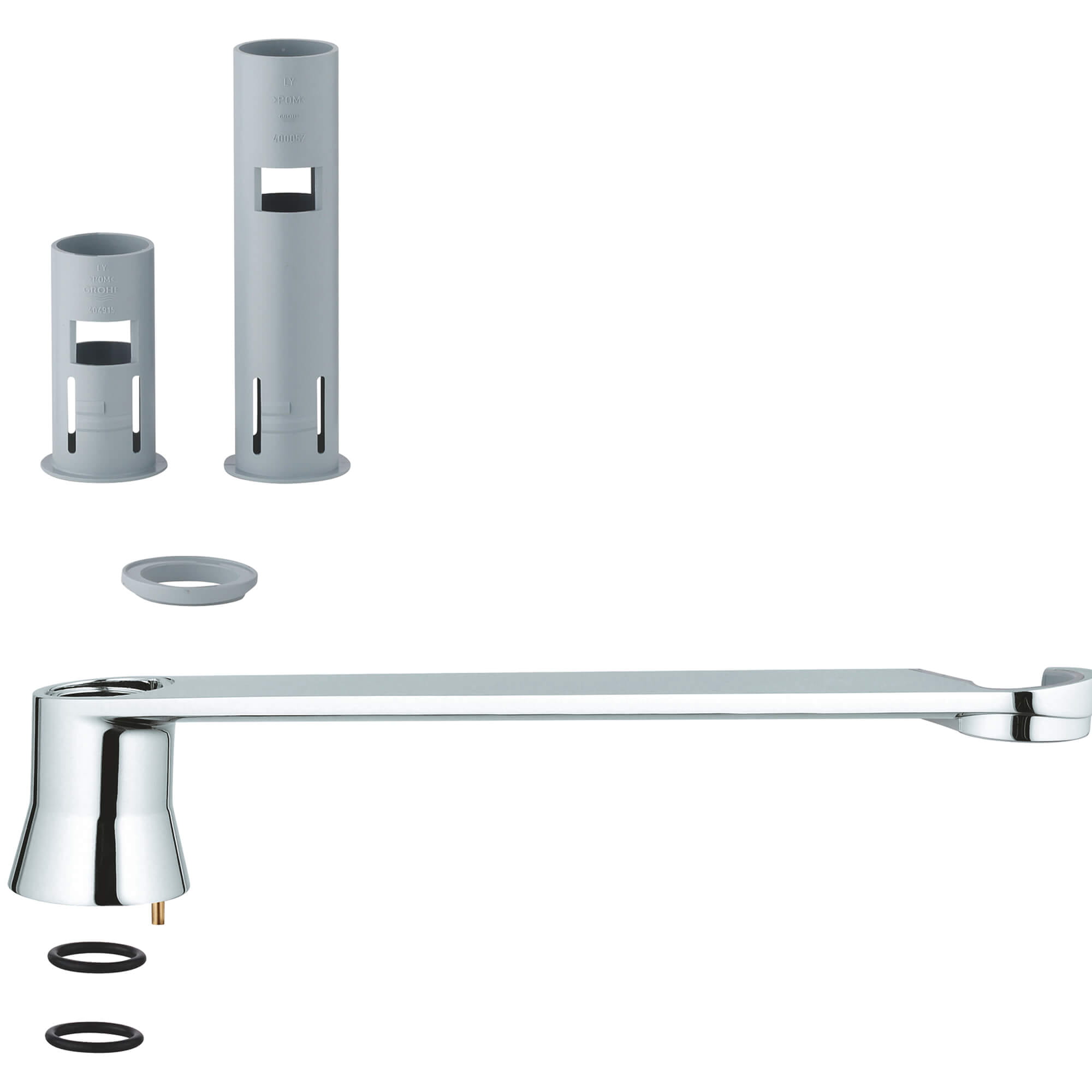Grohe Grohe 46734000
