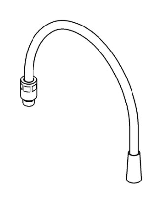 Grohe Grohe 46871000