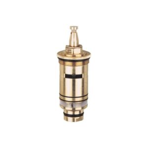 Grohe 47025000