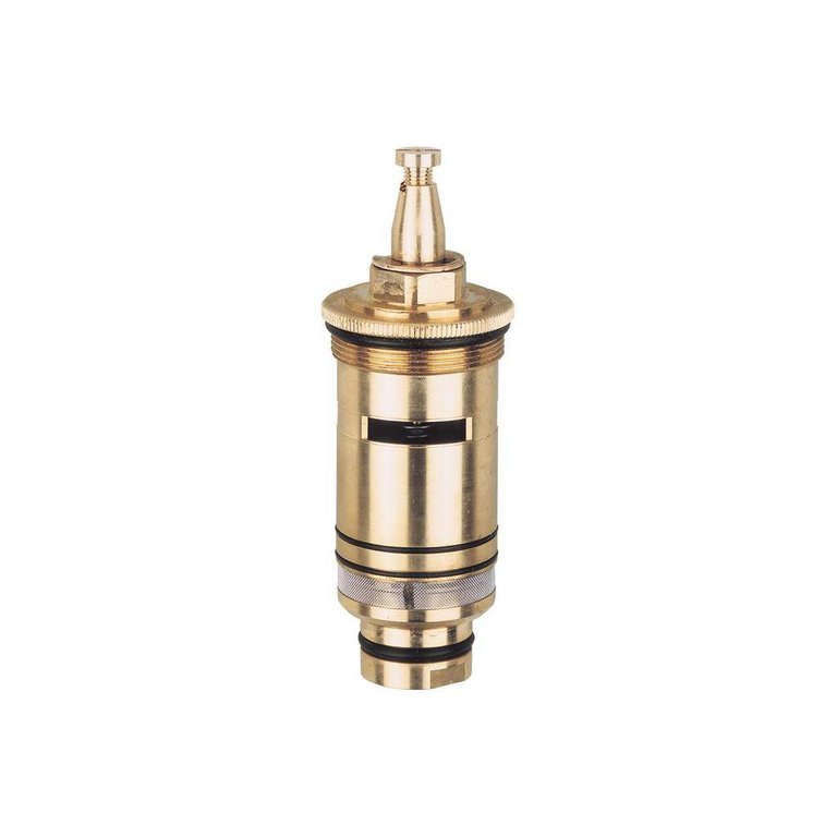 Grohe Grohe 47025000