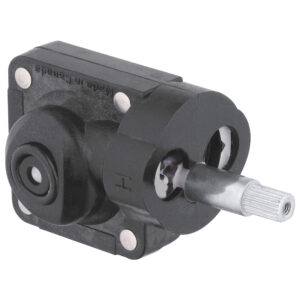 Grohe 47080000