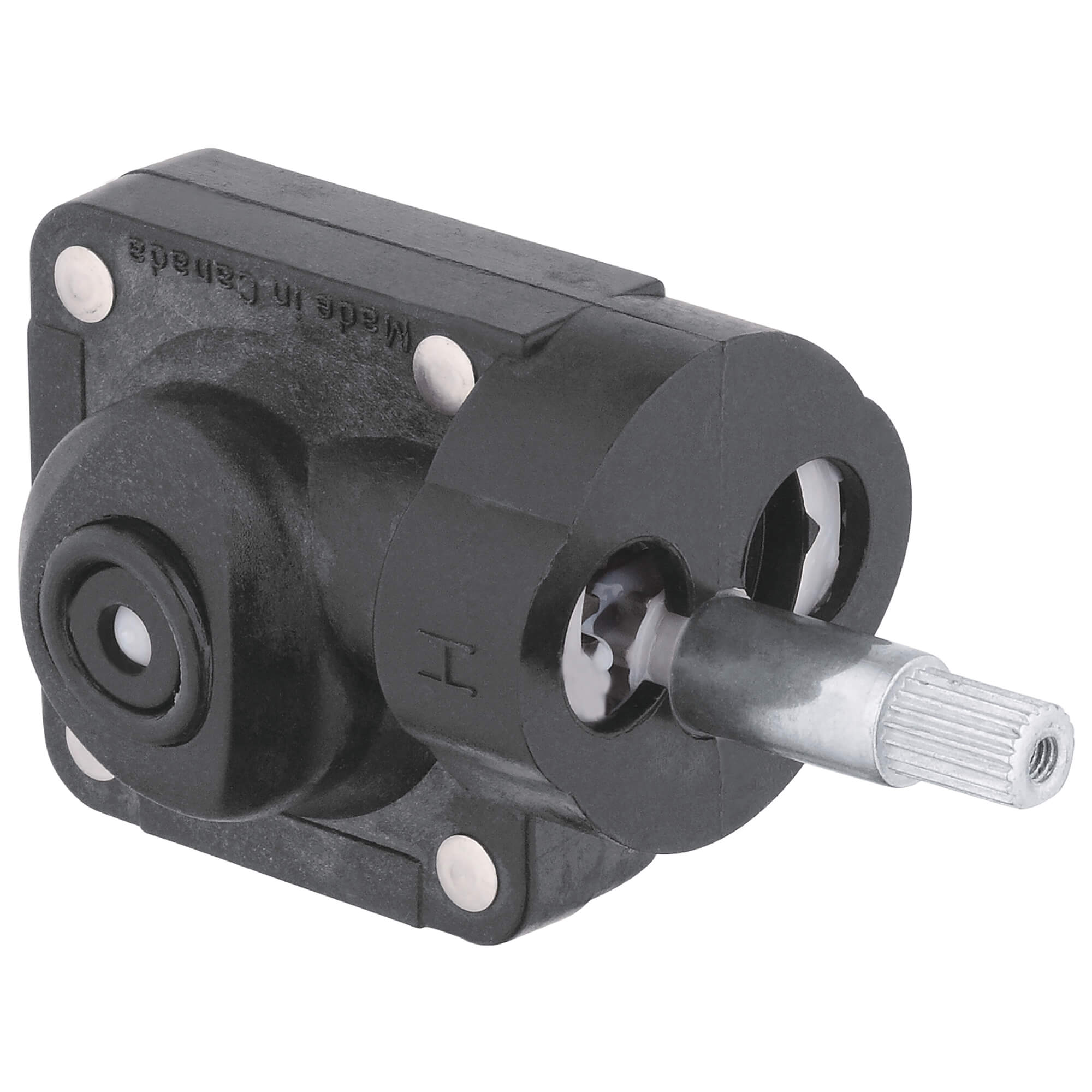 Grohe Grohe 47080000