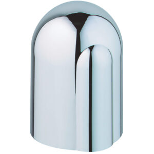 Grohe 47092000