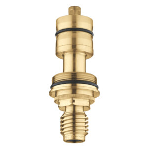 Grohe 47310000