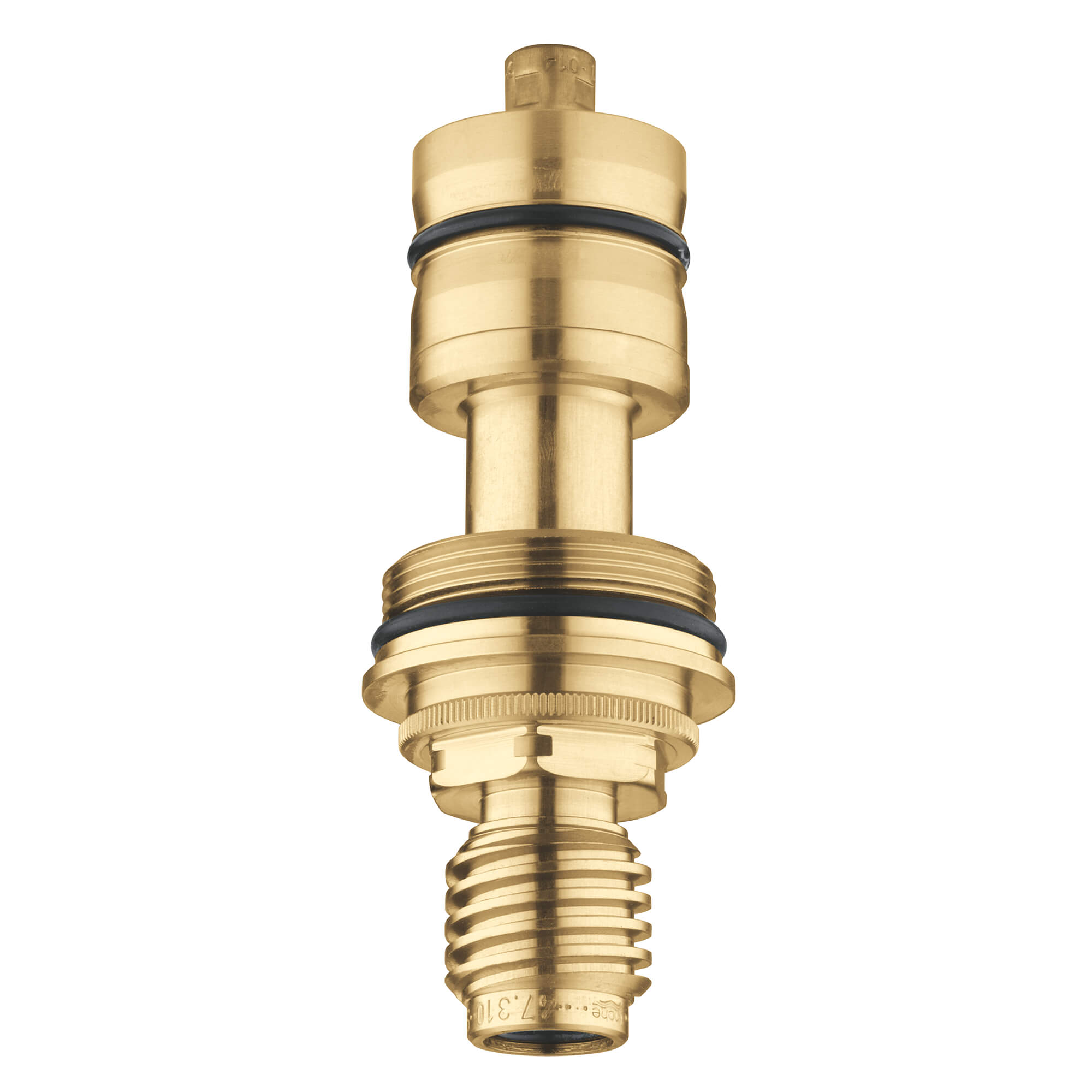 Grohe Grohe 47310000