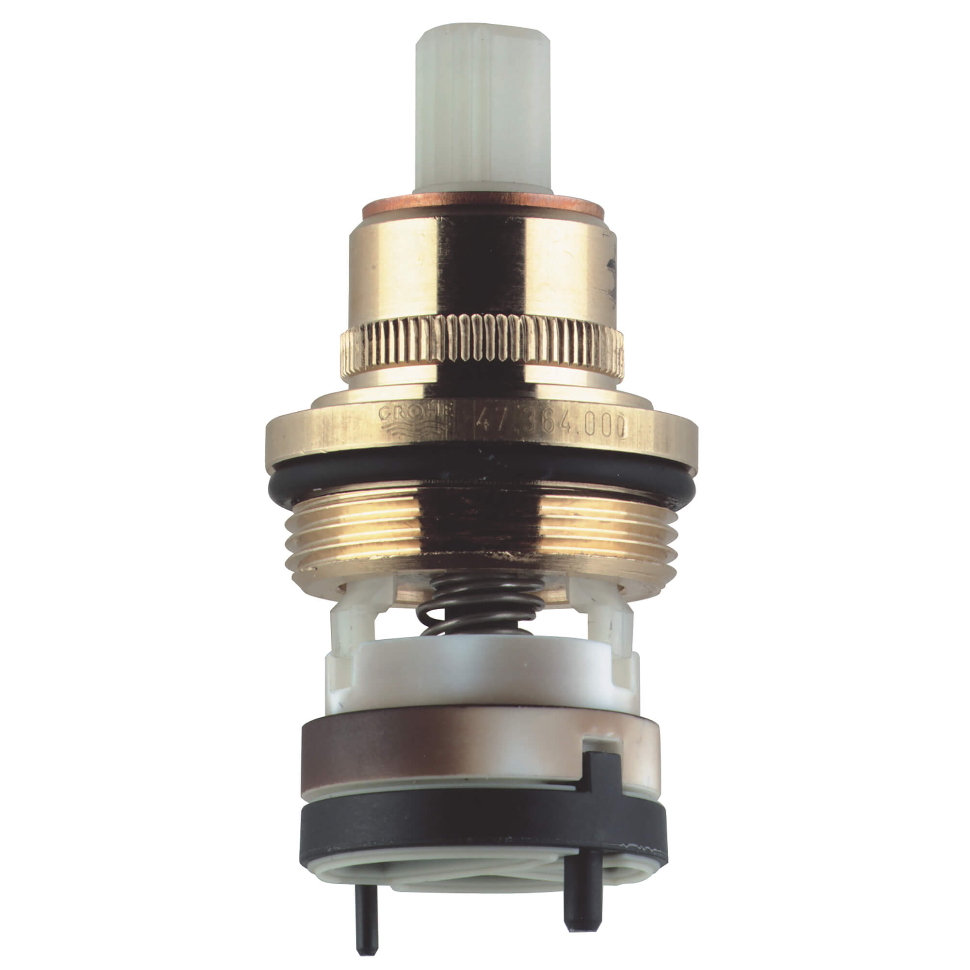 Grohe Grohe 47364000