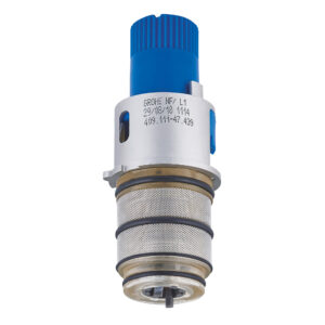 Grohe 47439000