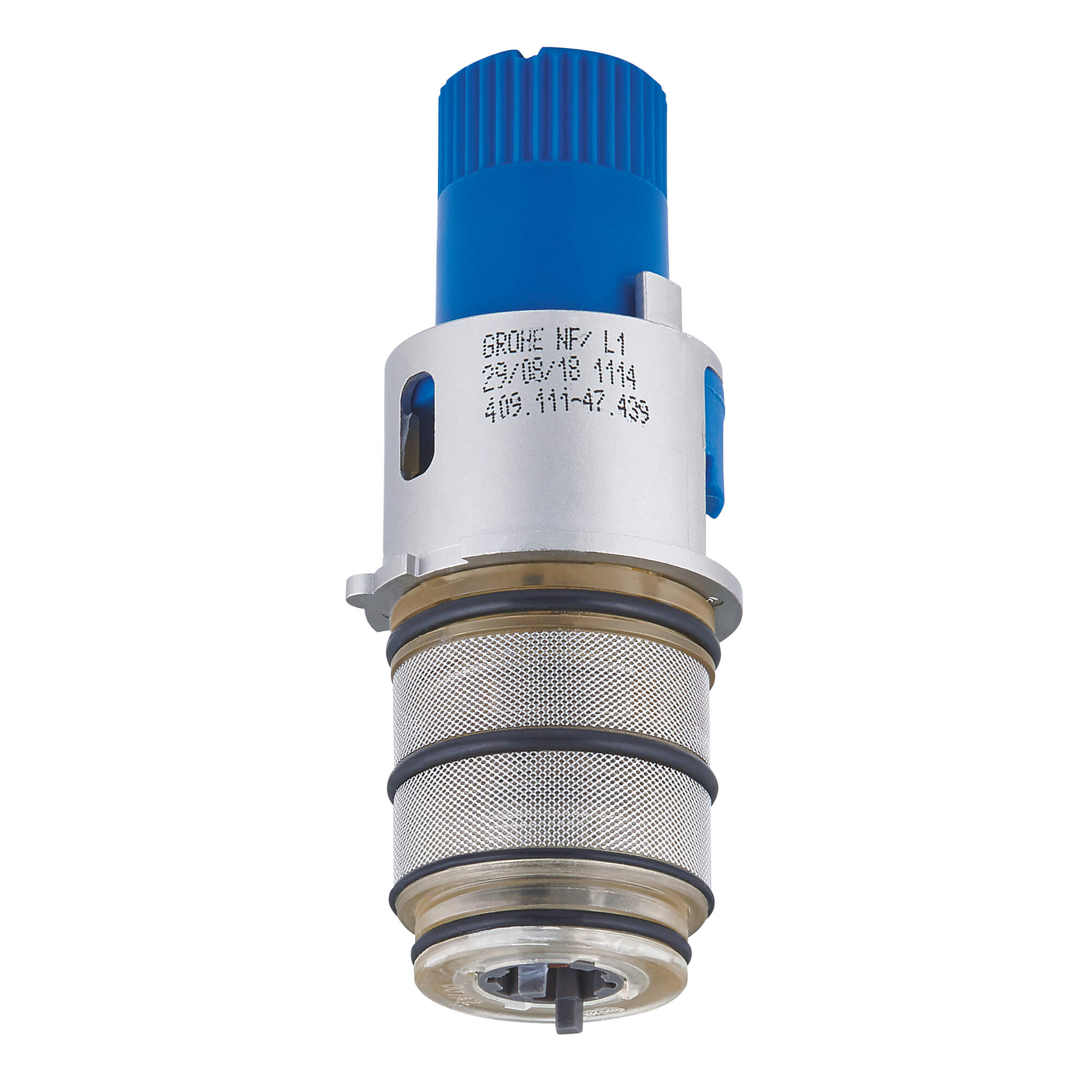 Grohe Grohe 47439000