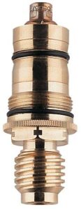 Grohe 47450000