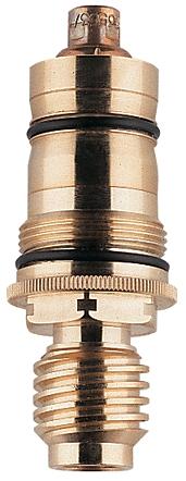 Grohe Grohe 47450000