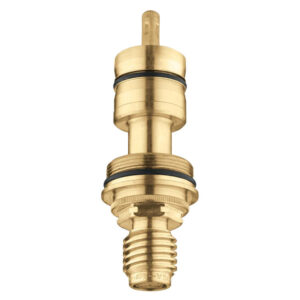 Grohe 47582000