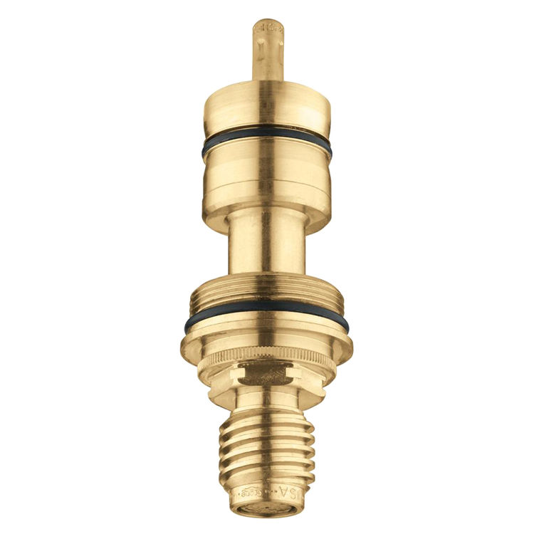 Grohe Grohe 47582000
