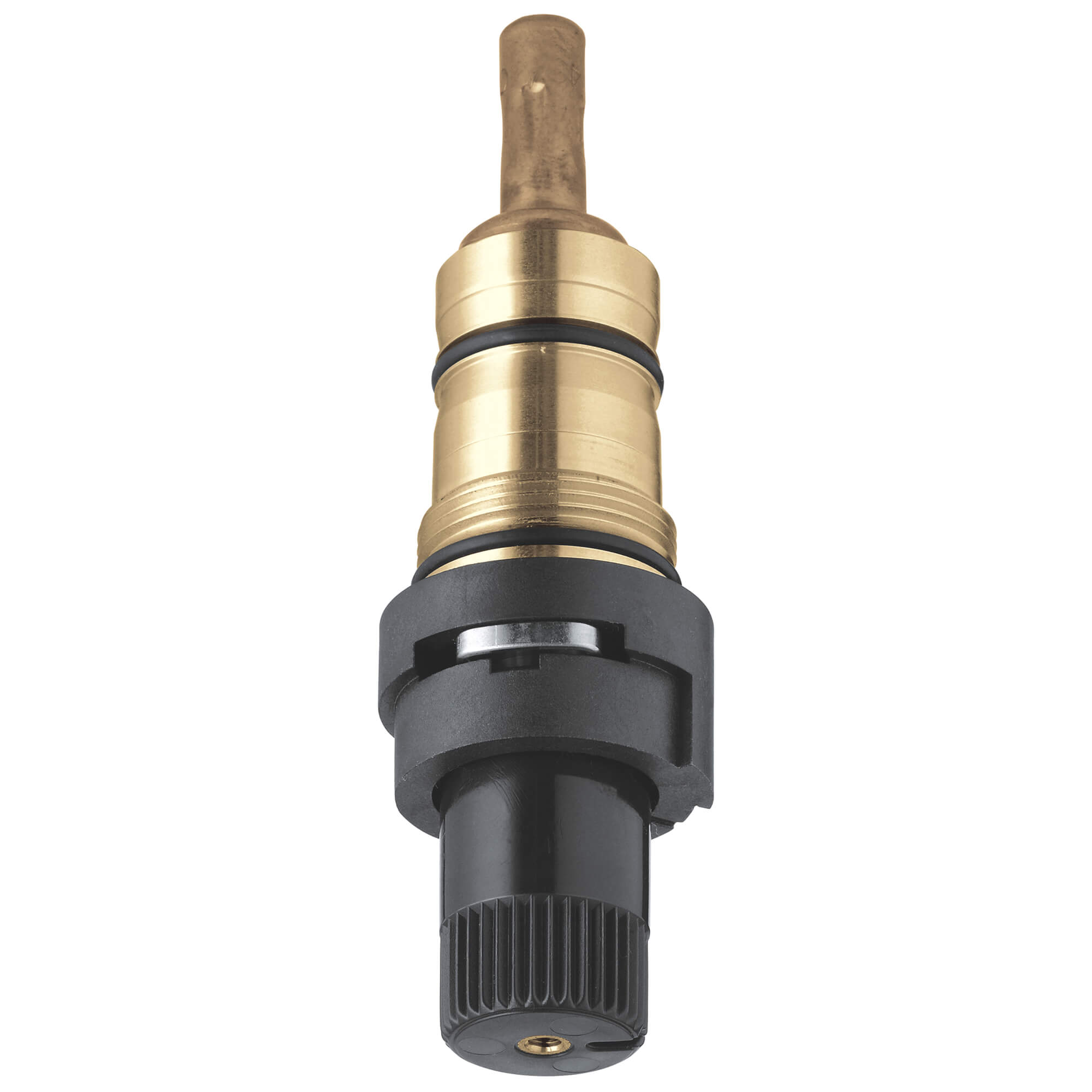 Grohe Grohe 47662000