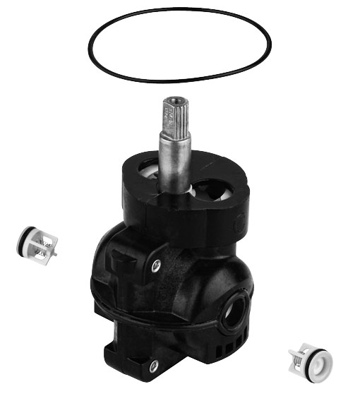 Grohe Grohe 47678000