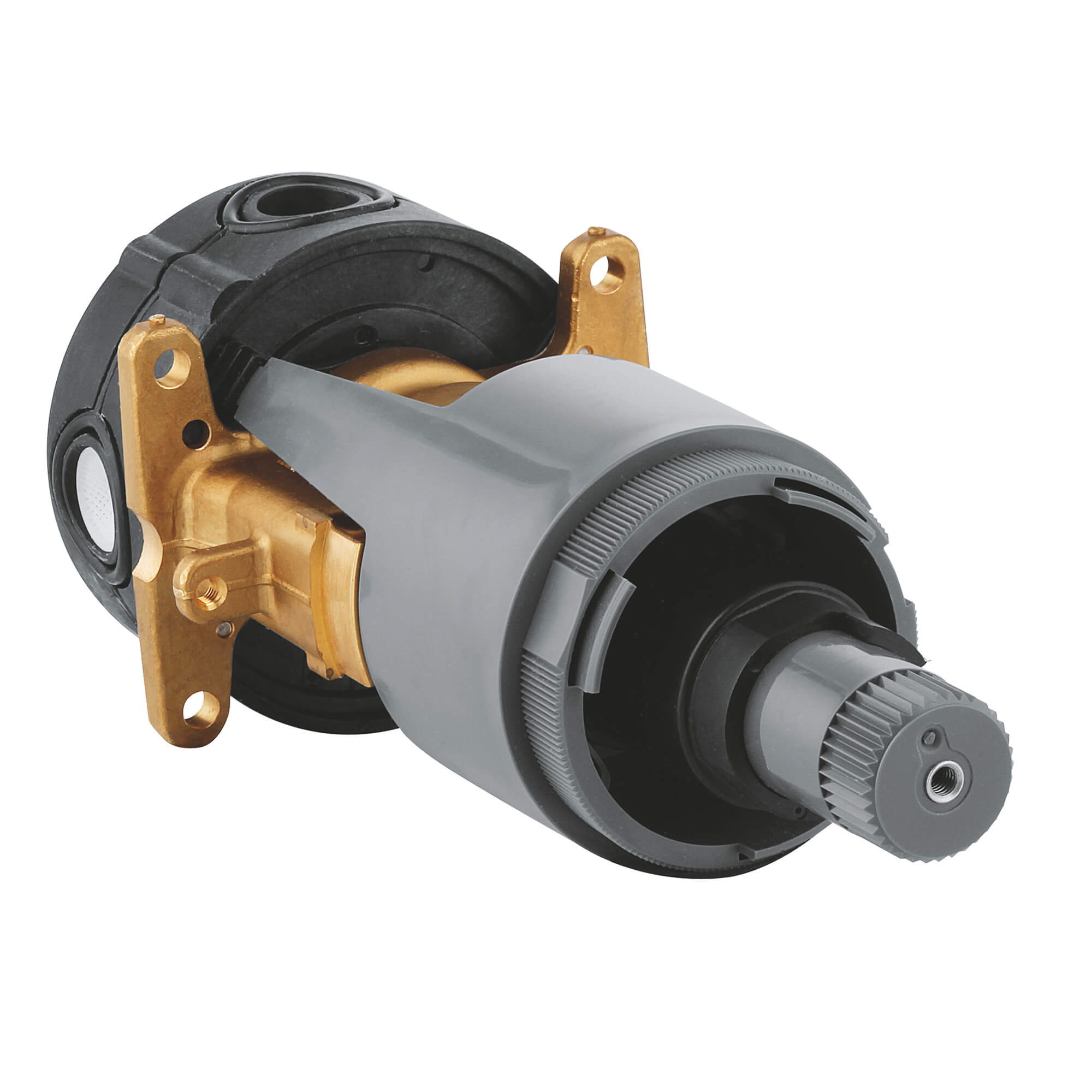 Grohe Grohe 47850000