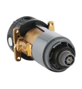Grohe 47864000