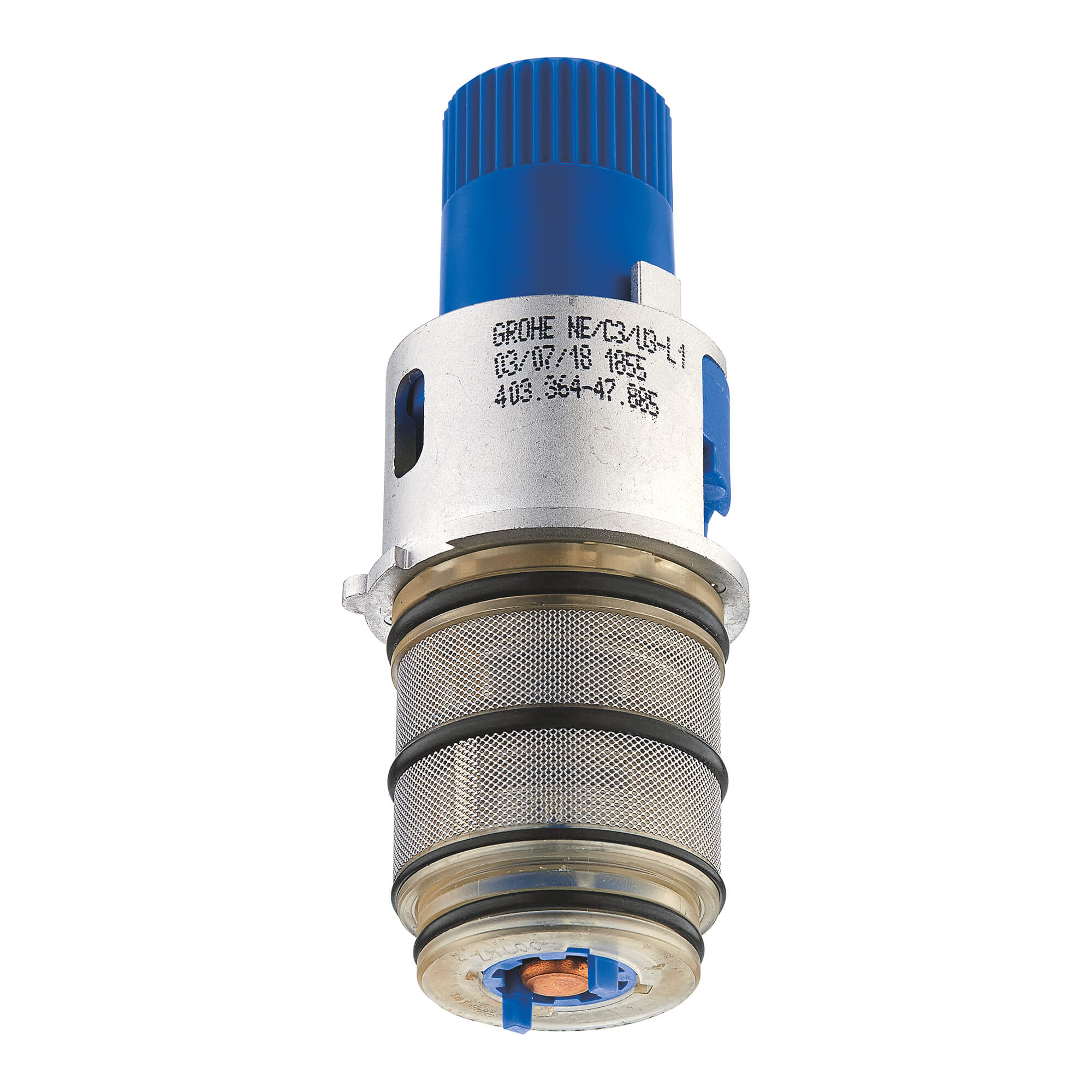 Grohe Grohe 47885000
