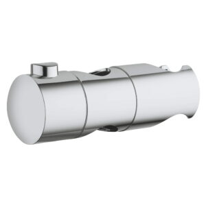 Grohe 48099000