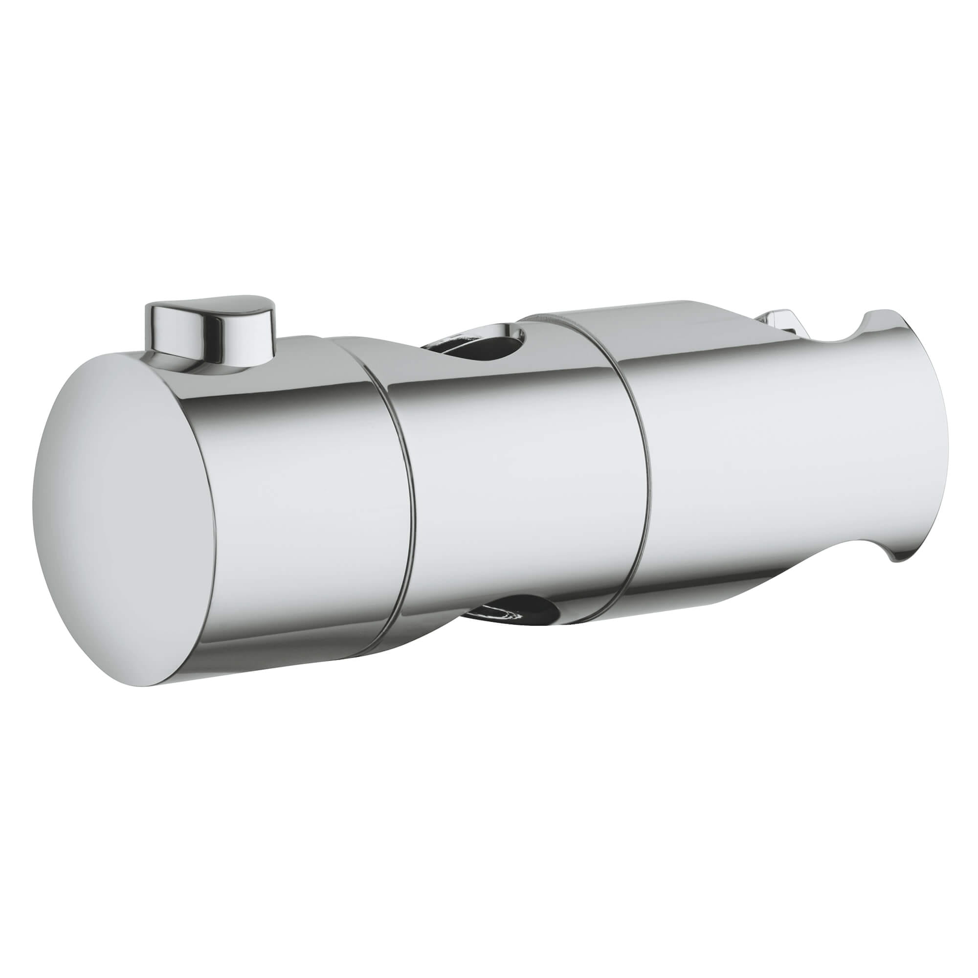 Grohe Grohe 48099000