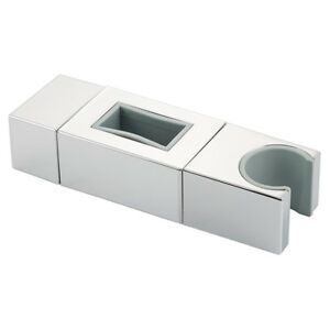 Grohe 48180000