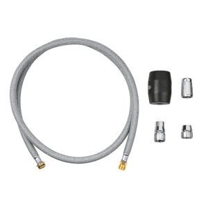 Grohe 48293000