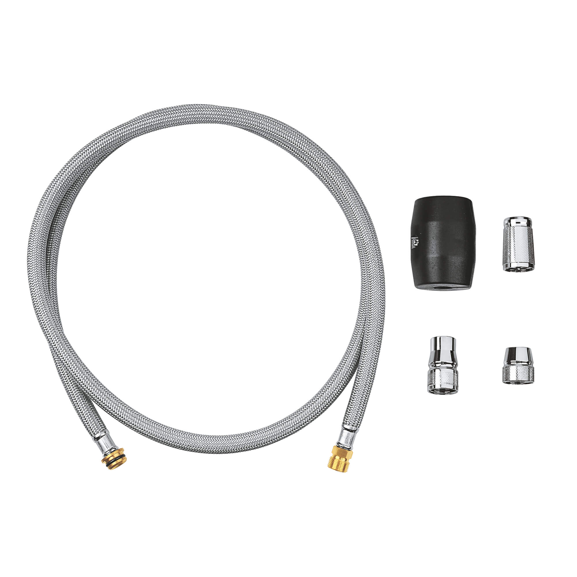 Grohe Grohe 48293000