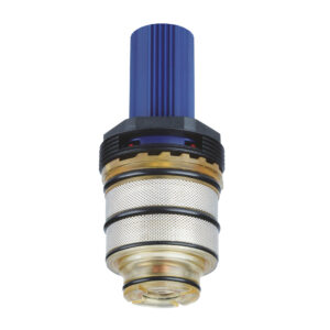 Grohe 49003000