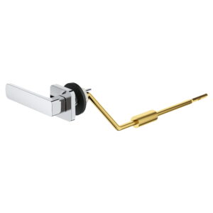 Grohe 49131000