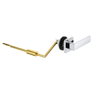 Grohe 49134000