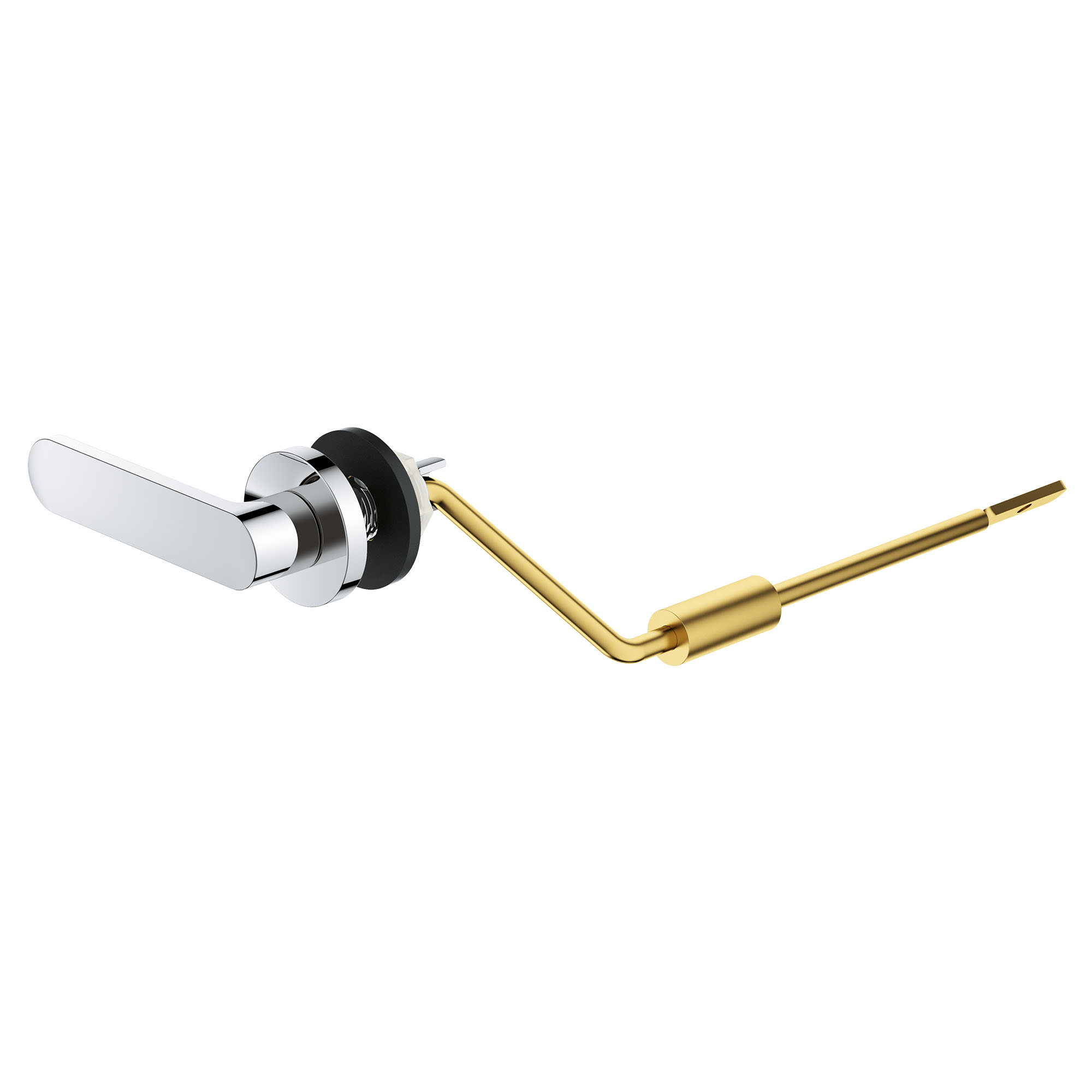 Grohe Grohe 49140000