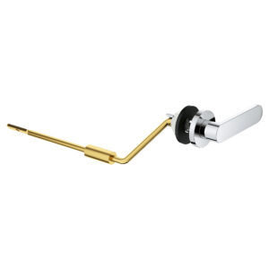 Grohe 49143000