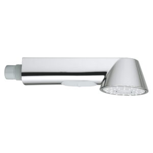 Grohe 64156000