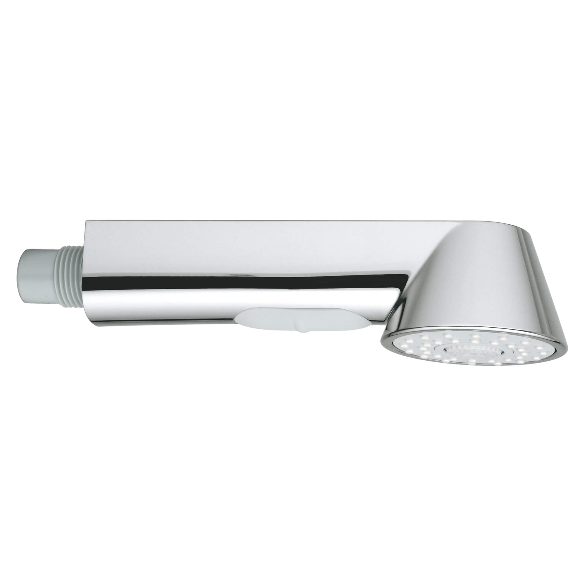 Grohe Grohe 64156000
