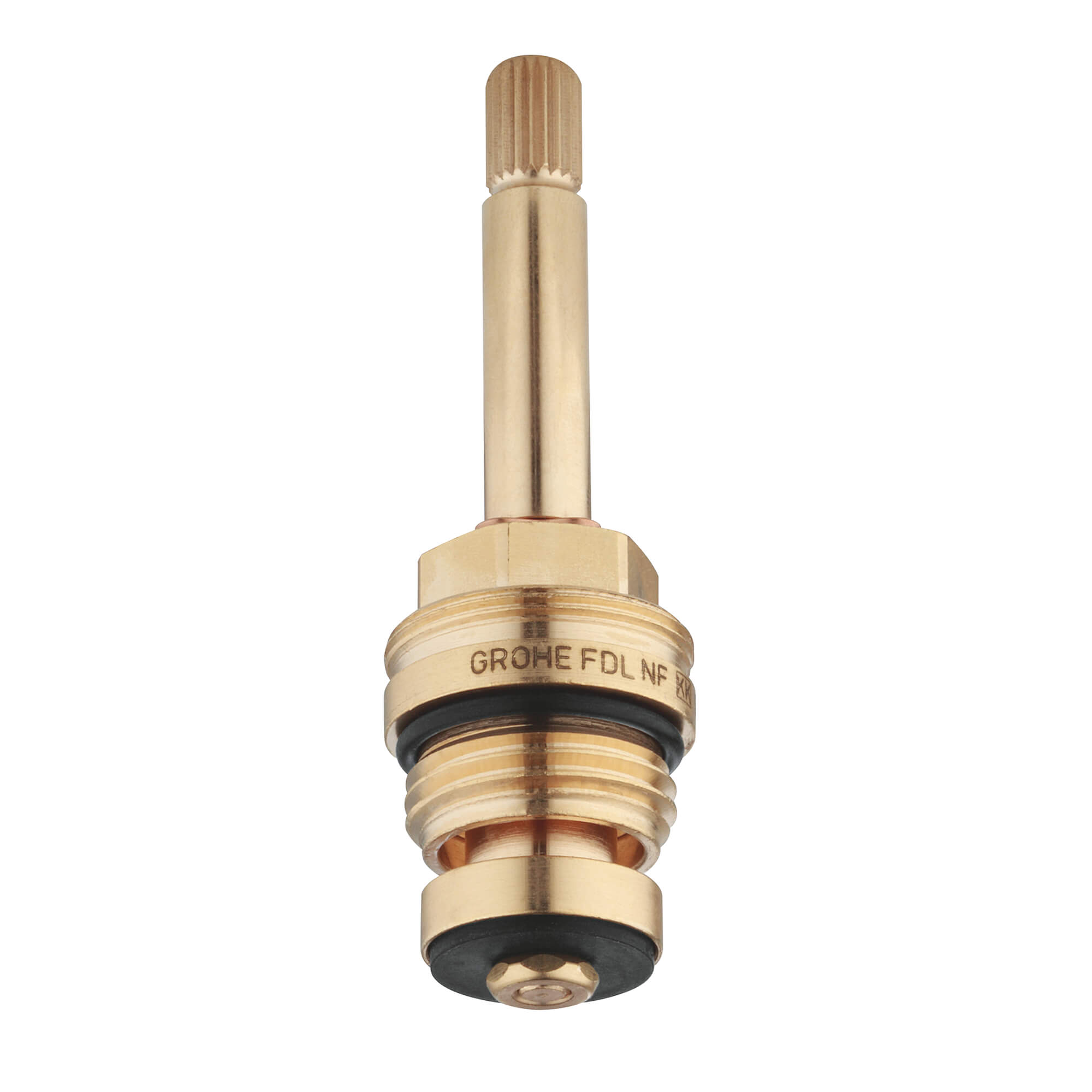 Grohe Grohe 6905000