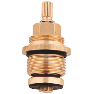 Grohe 7025000