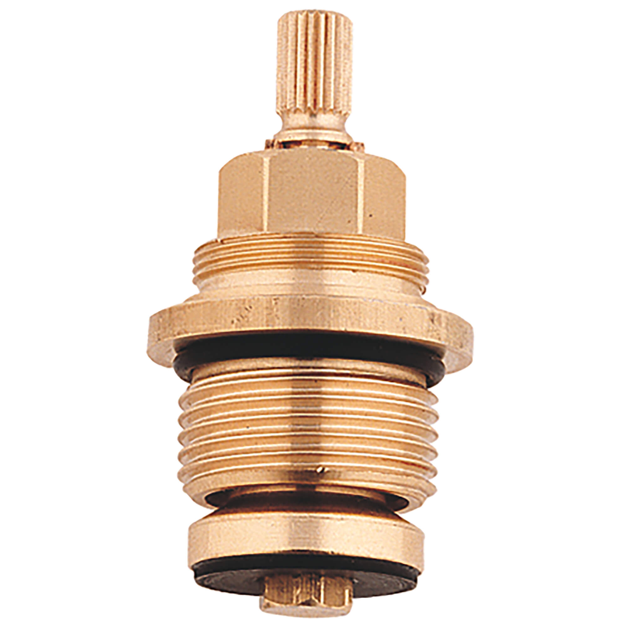 Grohe Grohe 7025000