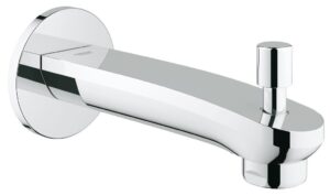 Grohe G113-285-002