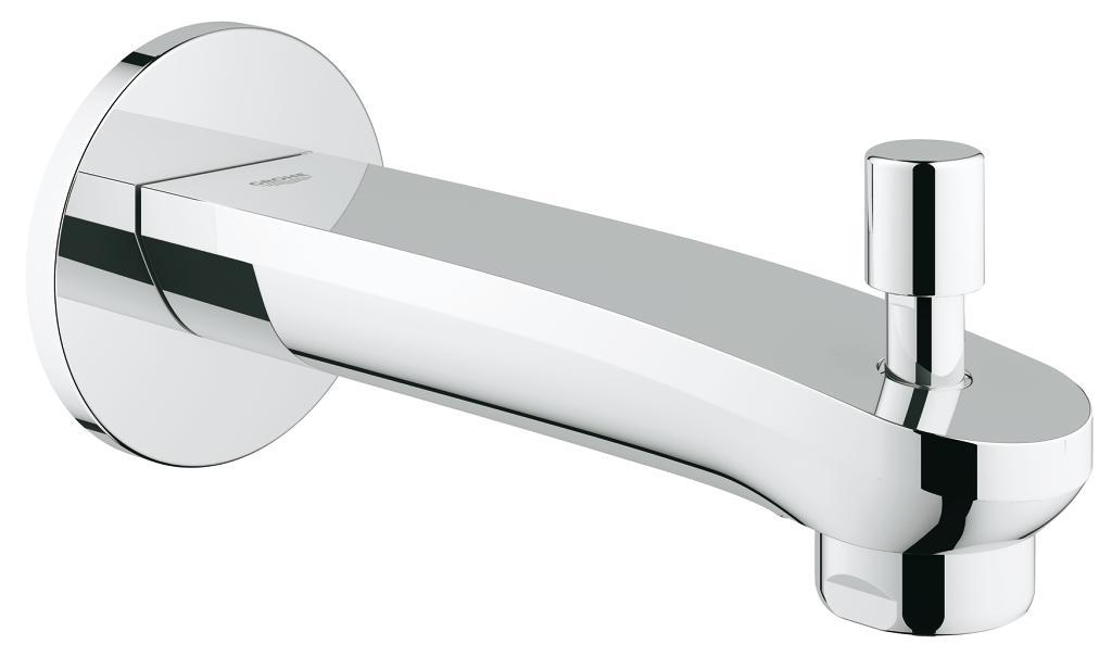 Grohe Grohe G113-285-002