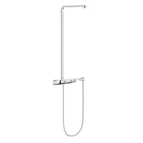 Grohe Grohe G126-379