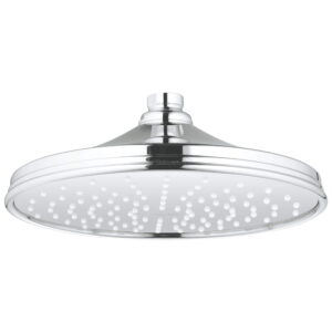 Grohe G126-474-000
