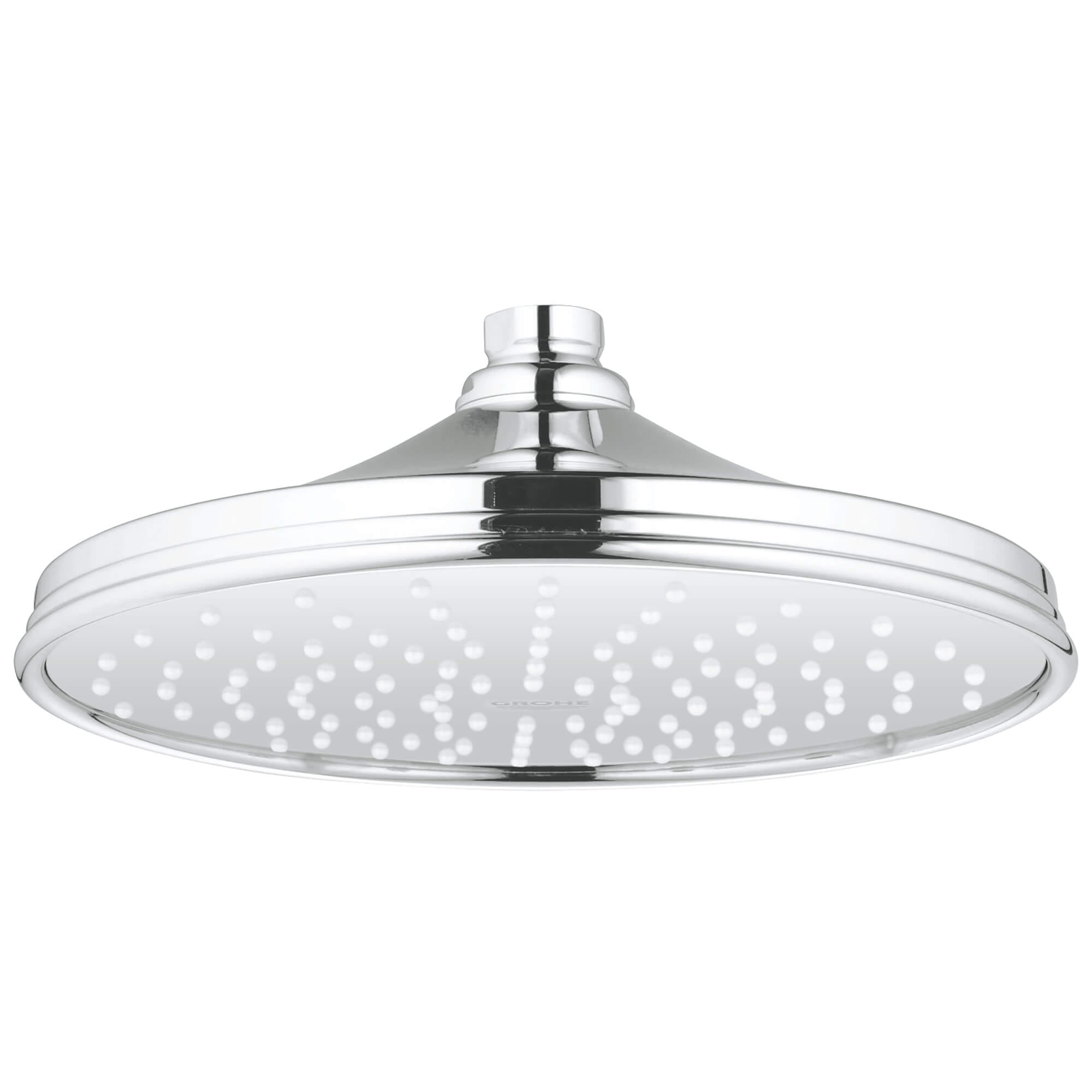 Grohe Grohe G126-474-000