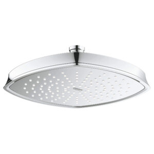 Grohe G26-473-000
