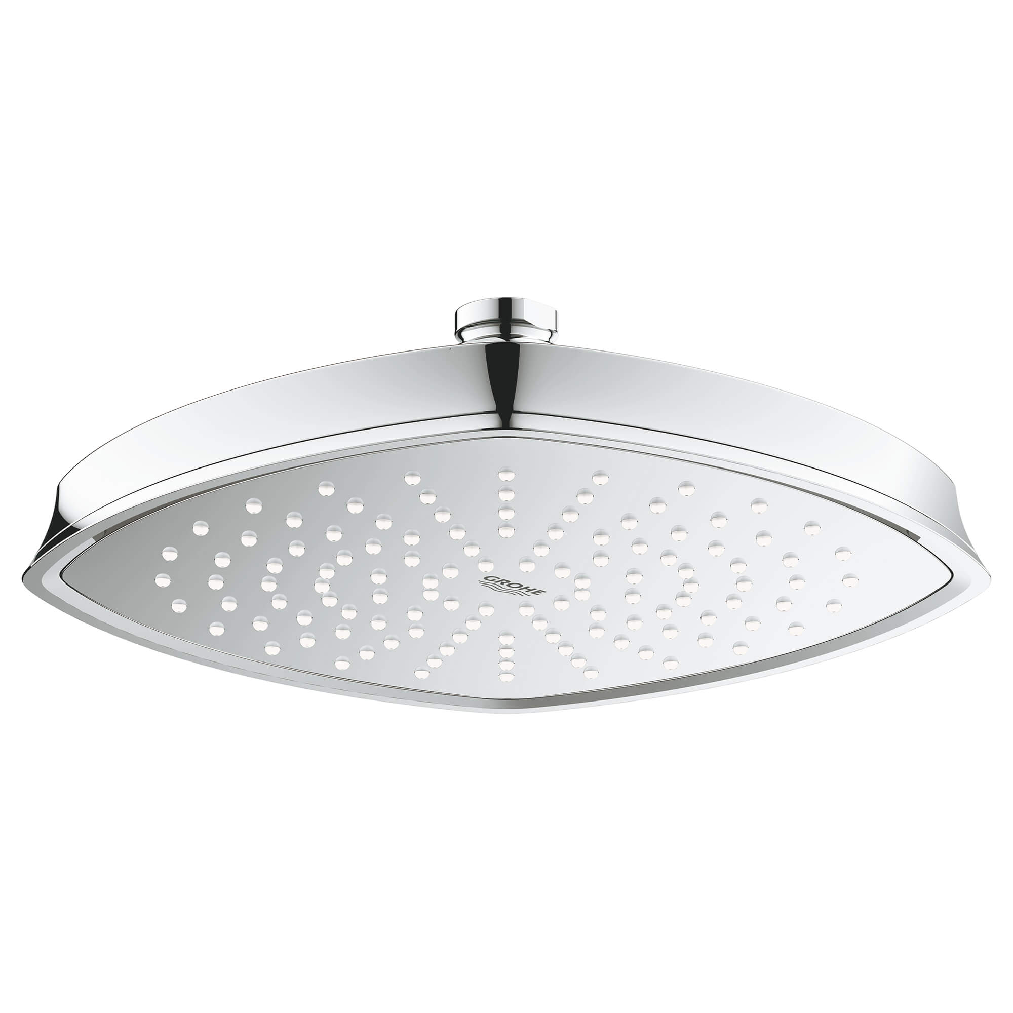 Grohe Grohe G26-473-000