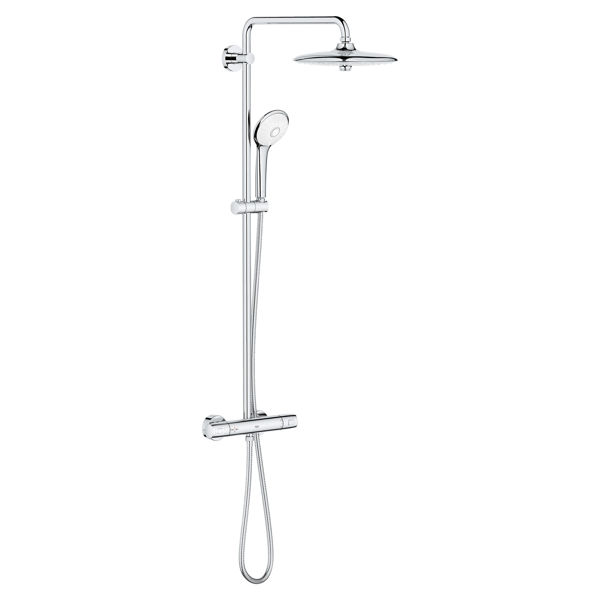 Grohe Grohe GR26128002