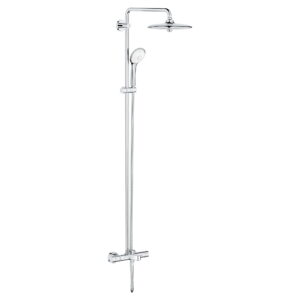 Grohe GR26177002