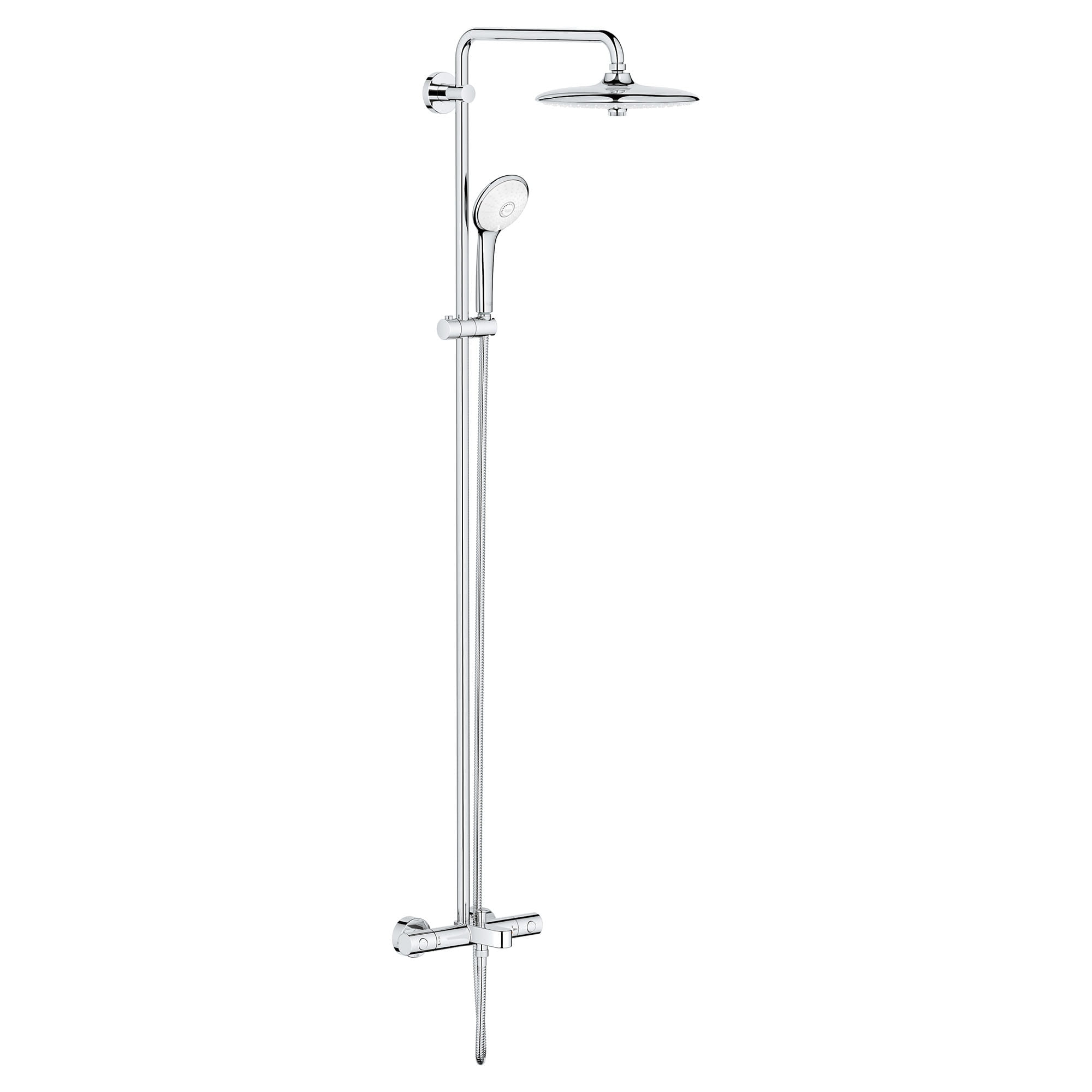 Grohe Grohe GR26177002