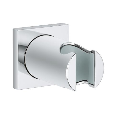 Grohe Grohe GR27075CH